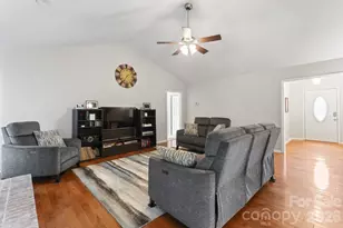 1207 Rosa Dr, Monroe, NC 28112 - Photo 13