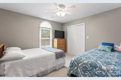 1207 Rosa Drive, Monroe, NC 28112 - Photo 25