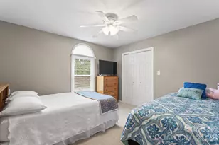 1207 Rosa Dr, Monroe, NC 28112 - Photo 25