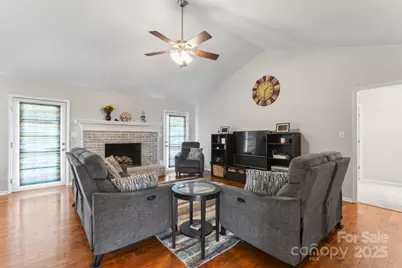 1207 Rosa Drive, Monroe, NC 28112 - Photo 11