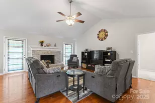 1207 Rosa Dr, Monroe, NC 28112 - Photo 11