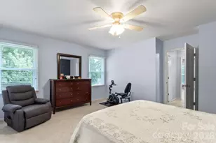 1207 Rosa Dr, Monroe, NC 28112 - Photo 31