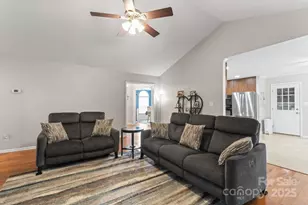1207 Rosa Dr, Monroe, NC 28112 - Photo 13