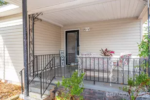 1545 Nc 153 Hwy, China Grove, NC 28023 - Photo 3