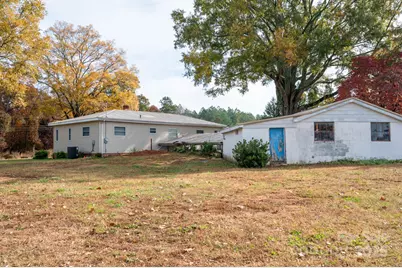 1545 Nc 153 Highway, China Grove, NC 28023 - Photo 21