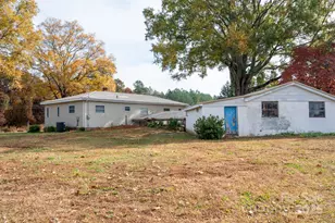 1545 Nc 153 Hwy, China Grove, NC 28023 - Photo 21