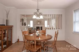 1545 Nc 153 Hwy, China Grove, NC 28023 - Photo 7