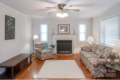 1545 Nc 153 Highway, China Grove, NC 28023 - Photo 9