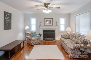 1545 Nc 153 Hwy, China Grove, NC 28023 - Photo 9