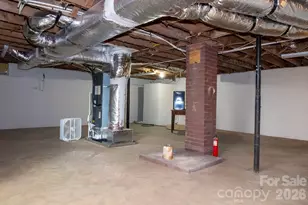 1545 Nc 153 Hwy, China Grove, NC 28023 - Photo 25