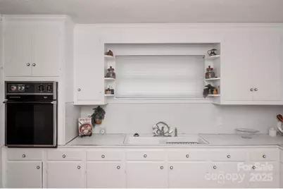 1545 Nc 153 Highway, China Grove, NC 28023 - Photo 5