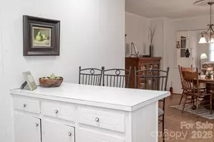 1545 Nc 153 Hwy, China Grove, NC 28023 - Photo 7