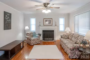 1545 Nc 153 Hwy, China Grove, NC 28023 - Photo 9