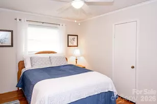 1545 Nc 153 Hwy, China Grove, NC 28023 - Photo 13