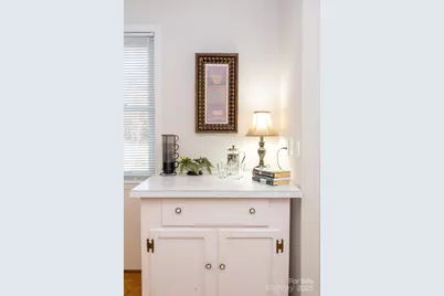 1545 Nc 153 Highway, China Grove, NC 28023 - Photo 19