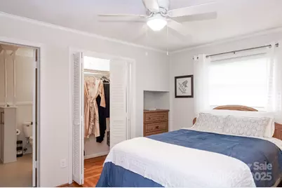 1545 Nc 153 Highway, China Grove, NC 28023 - Photo 11