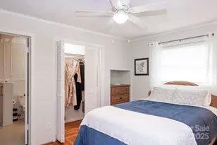 1545 Nc 153 Hwy, China Grove, NC 28023 - Photo 11