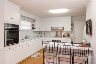 1545 Nc 153 Hwy, China Grove, NC 28023 - Photo 3