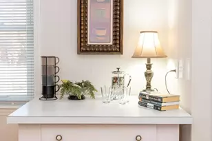 1545 Nc 153 Hwy, China Grove, NC 28023 - Photo 19