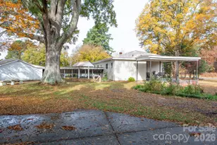 1545 Nc 153 Hwy, China Grove, NC 28023 - Photo 27