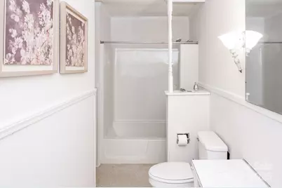 1545 Nc 153 Highway, China Grove, NC 28023 - Photo 15