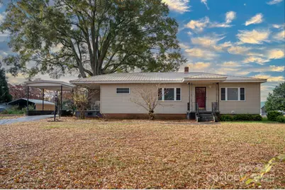 1545 Nc 153 Highway, China Grove, NC 28023 - Photo 31