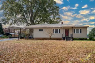 1545 Nc 153 Hwy, China Grove, NC 28023 - Photo 31