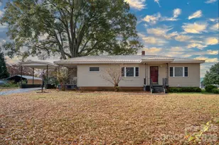 1545 Nc 153 Hwy, China Grove, NC 28023 - Photo 31