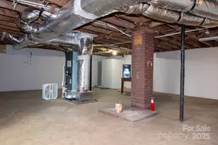 1545 Nc 153 Hwy, China Grove, NC 28023 - Photo 25