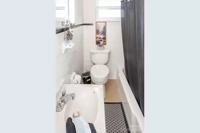 1545 Nc 153 Highway, China Grove, NC 28023 - Photo 17