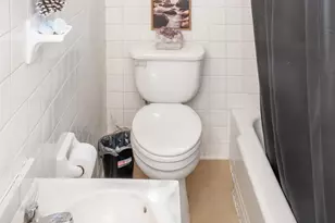 1545 Nc 153 Hwy, China Grove, NC 28023 - Photo 17