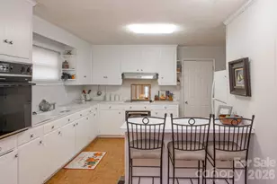 1545 Nc 153 Hwy, China Grove, NC 28023 - Photo 5