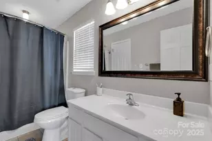 3007 Wyntree Ct, Matthews, NC 28104 - Photo 31