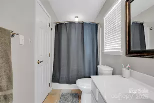 3007 Wyntree Ct, Matthews, NC 28104 - Photo 33