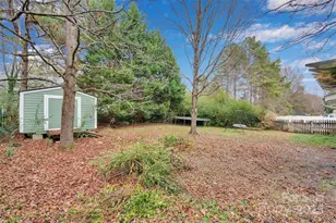 3007 Wyntree Ct, Matthews, NC 28104 - Photo 37