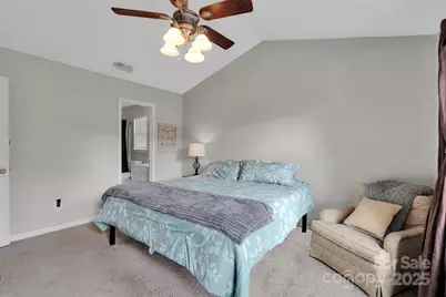 3007 Wyntree Court, Matthews, NC 28104 - Photo 29