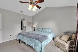 3007 Wyntree Ct, Matthews, NC 28104 - Photo 29