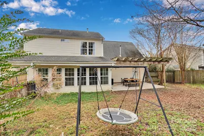 3007 Wyntree Court, Matthews, NC 28104 - Photo 41