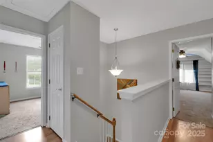 3007 Wyntree Ct, Matthews, NC 28104 - Photo 35