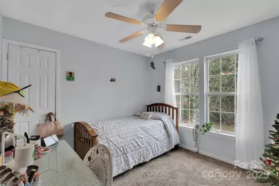 3007 Wyntree Court, Matthews, NC 28104 - Photo 19