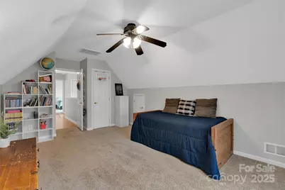 3007 Wyntree Court, Matthews, NC 28104 - Photo 25