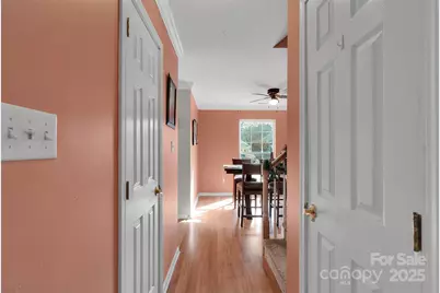 3007 Wyntree Court, Matthews, NC 28104 - Photo 11