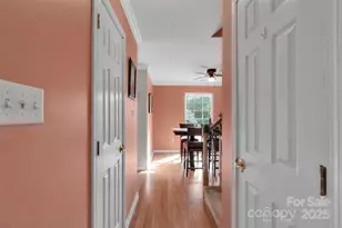 3007 Wyntree Ct, Matthews, NC 28104 - Photo 11