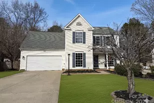 3007 Wyntree Ct, Matthews, NC 28104 - Photo 3