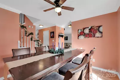 3007 Wyntree Court, Matthews, NC 28104 - Photo 13