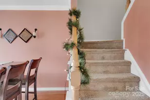 3007 Wyntree Ct, Matthews, NC 28104 - Photo 15