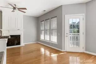 3164 Margellina Drive, Charlotte, NC 28210 - Photo 3