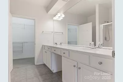 3164 Margellina Drive, Charlotte, NC 28210 - Photo 15