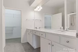 3164 Margellina Drive, Charlotte, NC 28210 - Photo 15