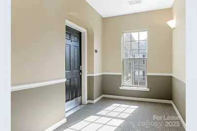 3164 Margellina Drive, Charlotte, NC 28210 - Photo 25